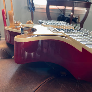 H-150 Standard