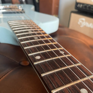 Firebird I - Limited Edition!