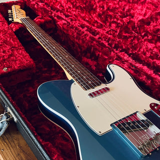American Original 60s Telecaster
