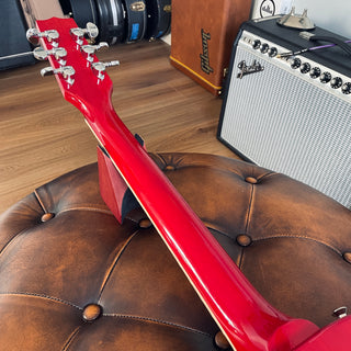 H-150 Standard
