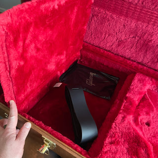 Firebird I - Limited Edition!