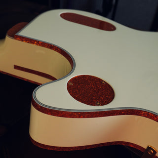 G-6134T-58 Vintage Select '58 Penguin