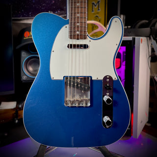 American Original 60s Telecaster