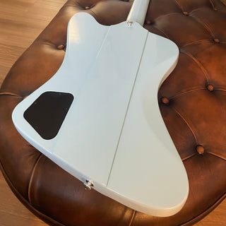 Firebird I - Limited Edition!