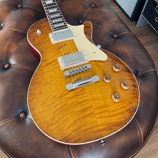 H-150 Standard