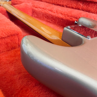 ‘62 Stratocaster AVRI