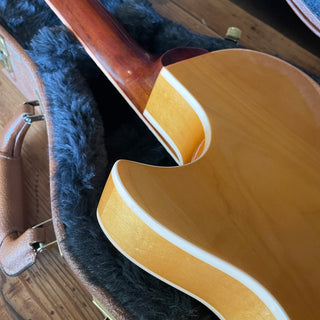 ES-Les Paul