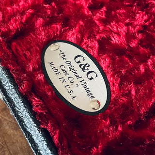 American Original 60s Telecaster