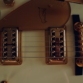G-6134T-58 Vintage Select '58 Penguin