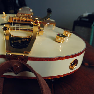 G-6134T-58 Vintage Select '58 Penguin
