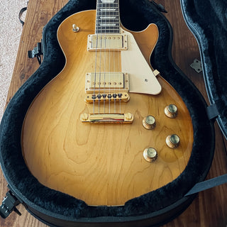 Les Paul Classic