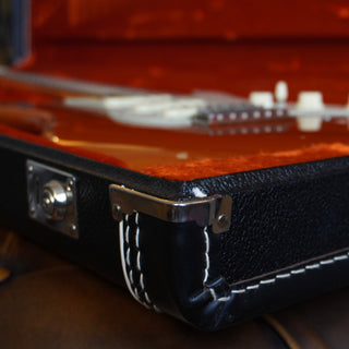 '70 Stratocaster Relic