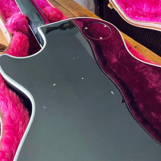 Les Paul Custom
