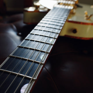 G-6134T-58 Vintage Select '58 Penguin