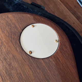 Les Paul Classic