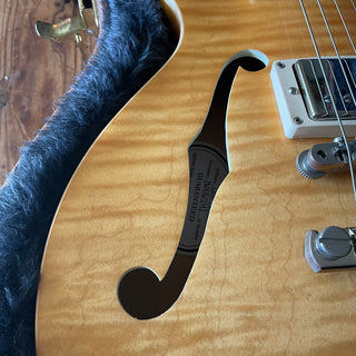 ES-Les Paul