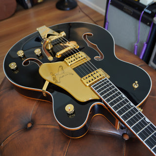 G-6136T Black Falcon
