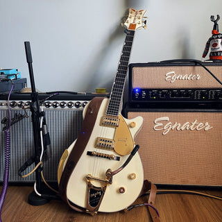 G-6134T-58 Vintage Select '58 Penguin