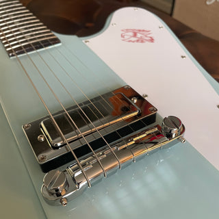 Firebird I - Limited Edition!