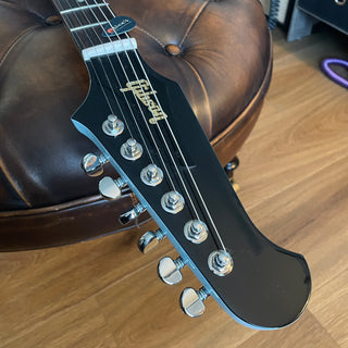 Firebird I - Limited Edition!