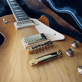 Les Paul Classic