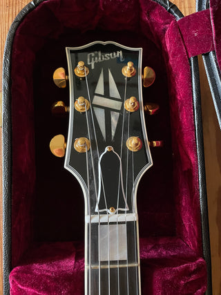 Custom Shop ES-359