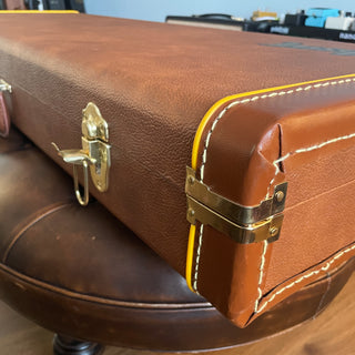 Firebird I - Limited Edition!