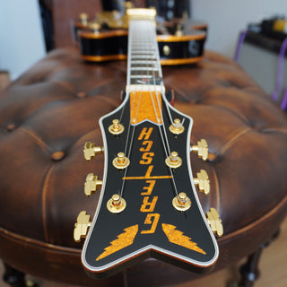 G-6136T Black Falcon