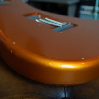 '70 Stratocaster Relic