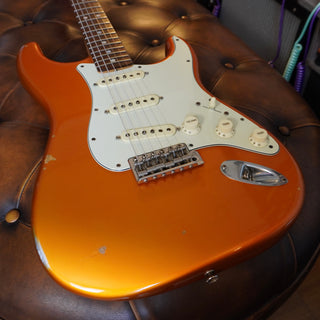'70 Stratocaster Relic