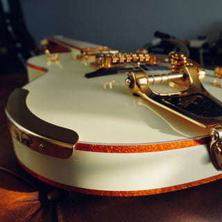 G-6134T-58 Vintage Select '58 Penguin