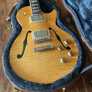 ES-Les Paul