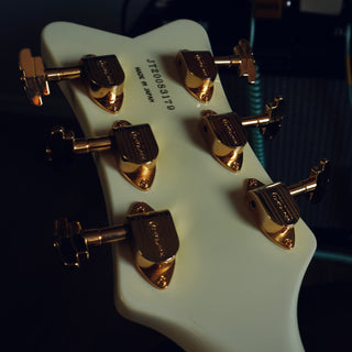 G-6134T-58 Vintage Select '58 Penguin
