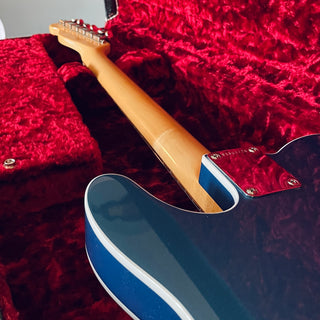 American Original 60s Telecaster