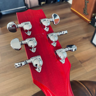 H-150 Standard