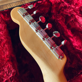American Original 60s Telecaster