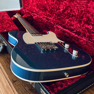 American Original 60s Telecaster