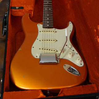 '70 Stratocaster Relic