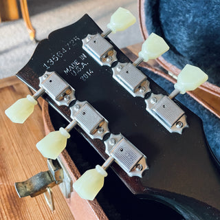 ES-Les Paul