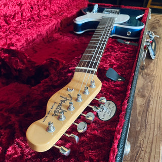 American Original 60s Telecaster