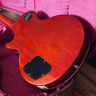 Les Paul R8