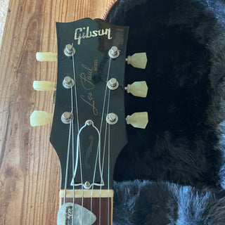 ES-Les Paul