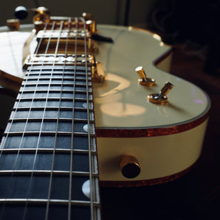 G-6134T-58 Vintage Select '58 Penguin