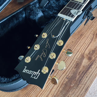 Les Paul Classic