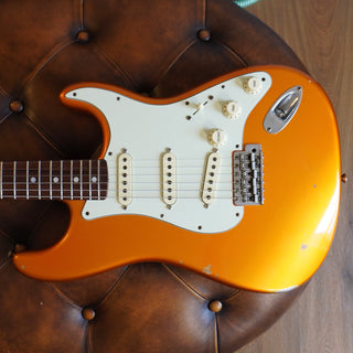 '70 Stratocaster Relic