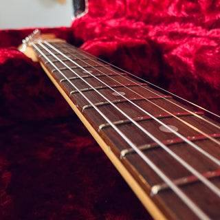 American Original 60s Telecaster