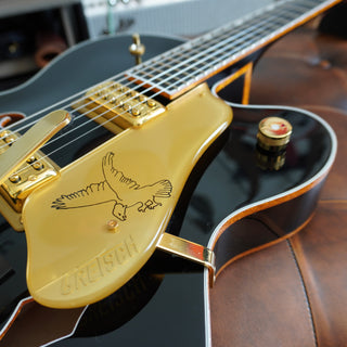 G-6136T Black Falcon