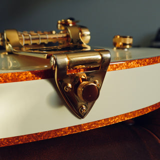 G-6134T-58 Vintage Select '58 Penguin
