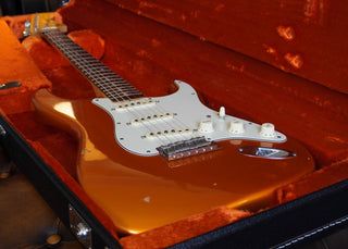 '70 Stratocaster Relic