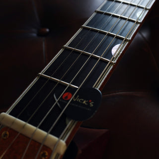 G-6134T-58 Vintage Select '58 Penguin